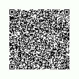 vCard 78465652571