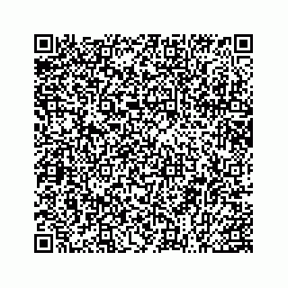 vCard 78465652572