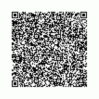 vCard 78465652575