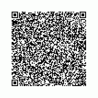 vCard 78465652576