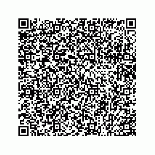 vCard 78465652579