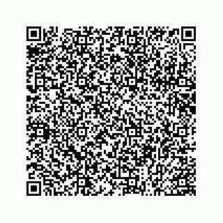 vCard 78465652580