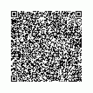 vCard 78465652583
