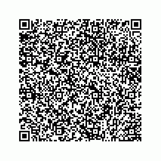 vCard 78465652585