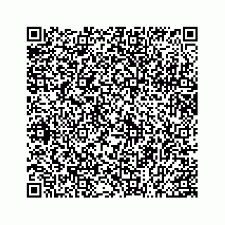 vCard 78465652587