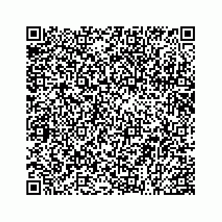 vCard 78465652589