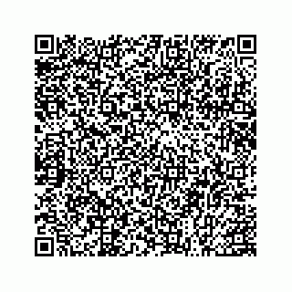 vCard 78465652591