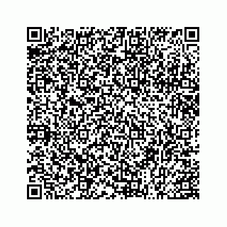 vCard 78465652595