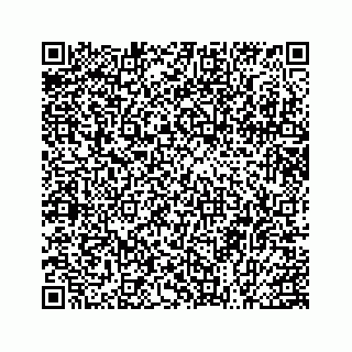 vCard 78465652597