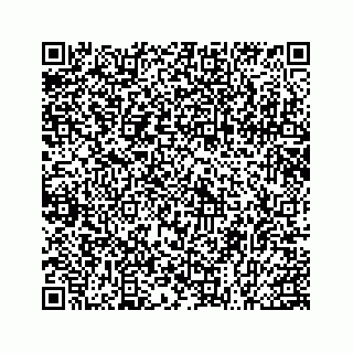 vCard 78465652601