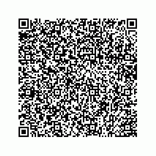 vCard 78465652602