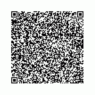 vCard 78465652603