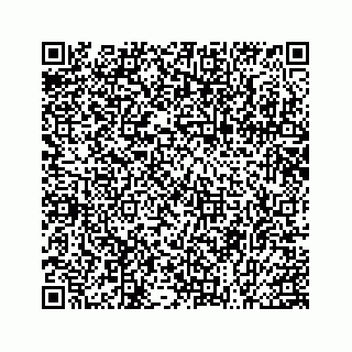 vCard 78465652610