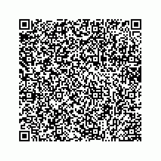 vCard 78465652633