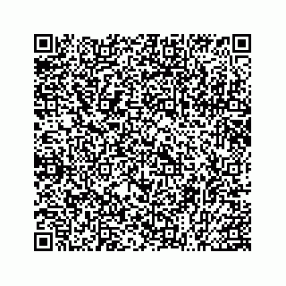 vCard 78465652641