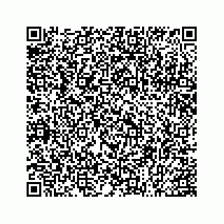 vCard 78465652644