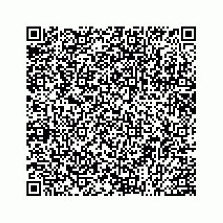 vCard 78465652645