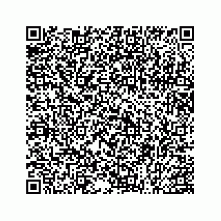 vCard 78465652646