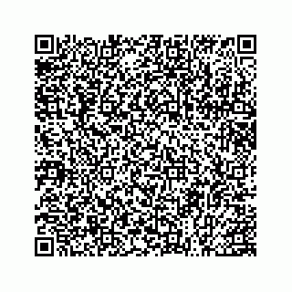 vCard 78465652647