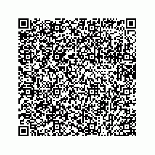 vCard 78465667213