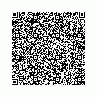 vCard 78465667240