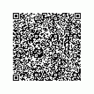 vCard 78465731013