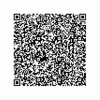 vCard 78465731015
