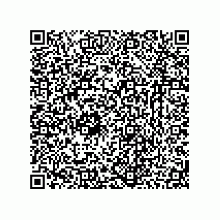 vCard 78465731028