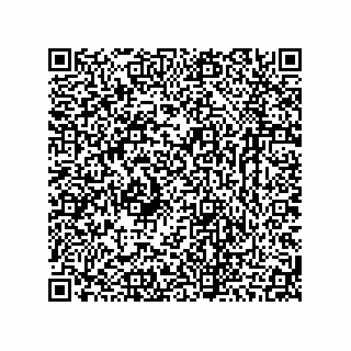 vCard 78465731035