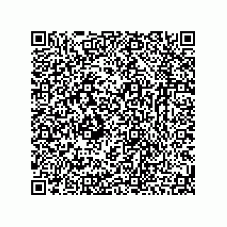 vCard 78465731042