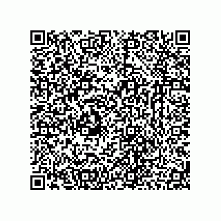 vCard 78465731046