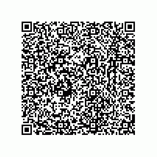 vCard 78465731053