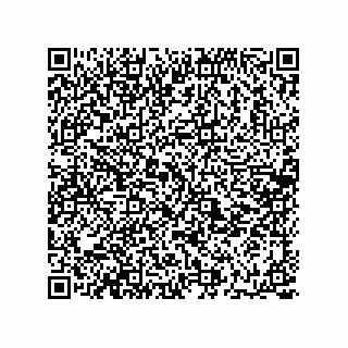 vCard 78465731066
