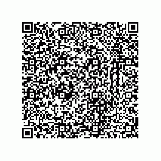 vCard 78465731067