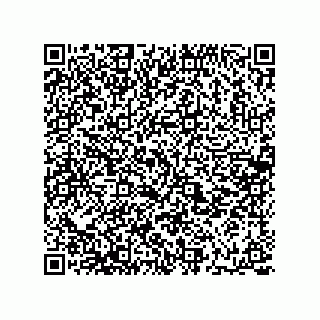 vCard 78465731069