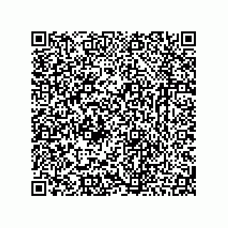 vCard 78465731074