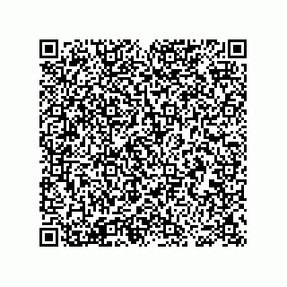 vCard 78465731090