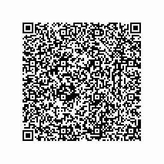 vCard 78465731099