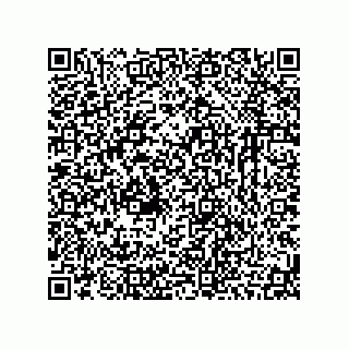 vCard 78465731104