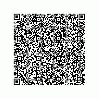 vCard 78465731106