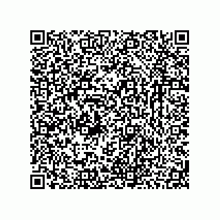 vCard 78465731111