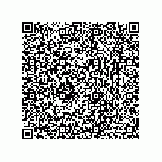 vCard 78465731123