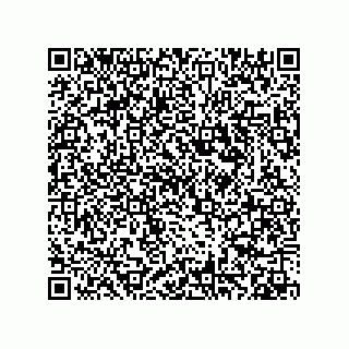 vCard 78465731125