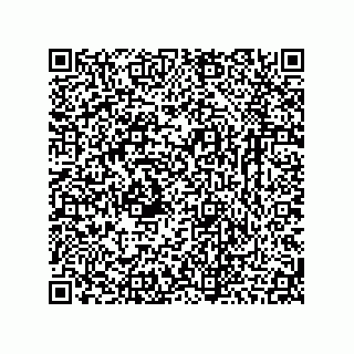 vCard 78465731137
