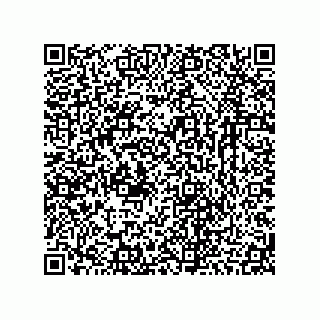 vCard 78465731161