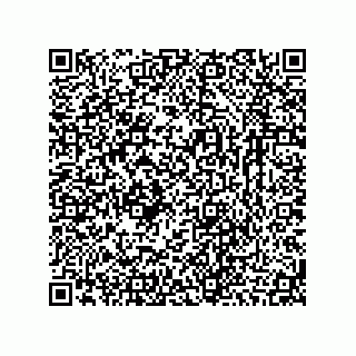 vCard 78465731163