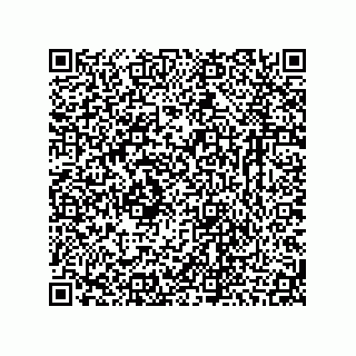 vCard 78465731178