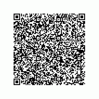 vCard 78465731186