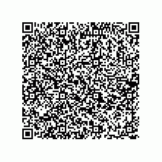 vCard 78465731189