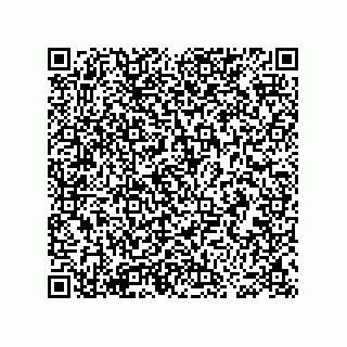vCard 78465731199